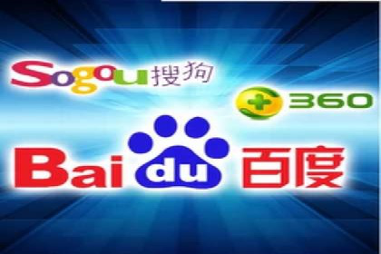 朋友圈信息流中的创意营销：经典案例剖析